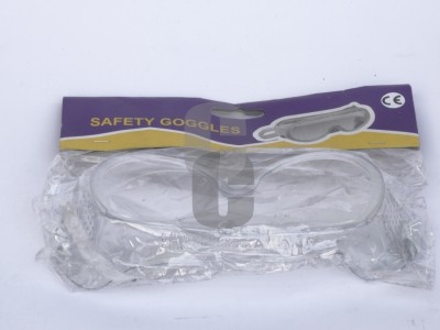 Очила защитни -Н- - гума                                                                                                                                                                                                                                                                                    